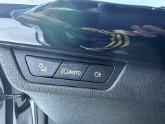 BMW X1 sDrive20Li X Design Package - ფოტო 10
