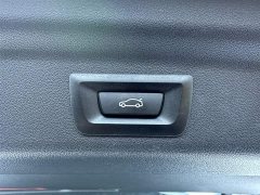 BMW X1 sDrive20Li X Design Package - ფოტო 16