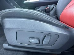 BMW X1 sDrive20Li X Design Package - ფოტო 18