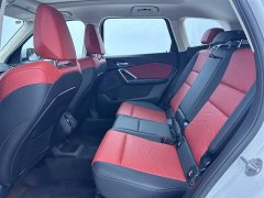 BMW X1 sDrive20Li X Design Package - ფოტო 19