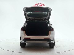 BMW X1 sDrive20Li X Design Package - ფოტო 8