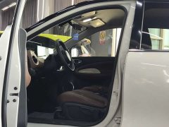 Wuling Binguo 333km Joy Edition - ფოტო 10