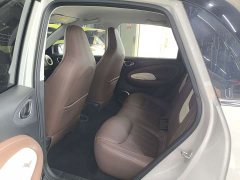 Wuling Binguo 333km Joy Edition - ფოტო 11