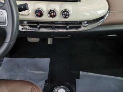 Wuling Binguo 333km Joy Edition - ფოტო 8