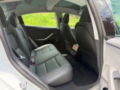 Tesla Model 3 2025 Rear-Wheel Drive - ფოტო 7
