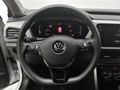 Volkswagen Tujia 280TSI DSG Comfort Edition - ფოტო 11