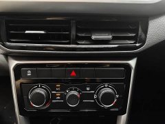 Volkswagen Tujia 280TSI DSG Comfort Edition - ფოტო 13