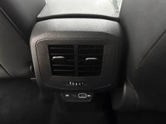 Volkswagen Tujia 280TSI DSG Comfort Edition - ფოტო 17
