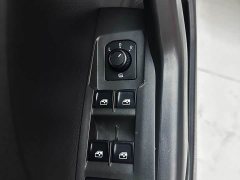 Volkswagen Tujia 280TSI DSG Comfort Edition - ფოტო 18