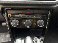 Volkswagen T-ROC Tanyue 2021 280TSI DSG FWD Comfort Smart Connected Edition - ფოტო 10