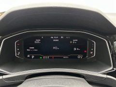 Volkswagen T-ROC Tanyue 2021 280TSI DSG FWD Comfort Smart Connected Edition - ფოტო 12