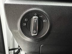 Volkswagen T-ROC Tanyue 2021 280TSI DSG FWD Comfort Smart Connected Edition - ფოტო 13