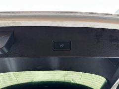 Volkswagen T-ROC Tanyue 2021 280TSI DSG FWD Comfort Smart Connected Edition - ფოტო 16