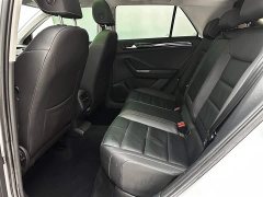 Volkswagen T-ROC Tanyue 2021 280TSI DSG FWD Comfort Smart Connected Edition - ფოტო 19