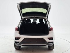 Volkswagen T-ROC Tanyue 2021 280TSI DSG FWD Comfort Smart Connected Edition - ფოტო 5