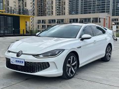 Volkswagen Lingdu L 280TSI DSG Spicy Edition - ფოტო 1