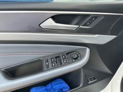 Volkswagen Lingdu L 280TSI DSG Spicy Edition - ფოტო 11