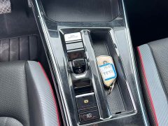 Volkswagen Lingdu L 280TSI DSG Spicy Edition - ფოტო 15