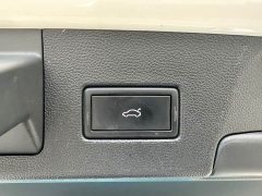 Volkswagen Lingdu L 280TSI DSG Spicy Edition - ფოტო 19