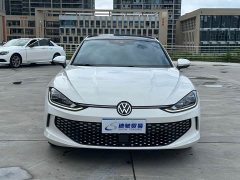 Volkswagen Lingdu L 280TSI DSG Spicy Edition - ფოტო 2
