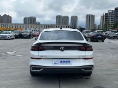 Volkswagen Lingdu L 280TSI DSG Spicy Edition - ფოტო 5