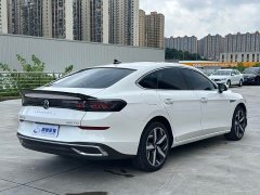 Volkswagen Lingdu L 280TSI DSG Spicy Edition - ფოტო 6
