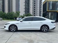 Volkswagen Lingdu L 280TSI DSG Spicy Edition - ფოტო 7