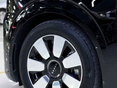 Zeekr Geely Zeekr 009 2022 WE Edition - ფოტო 16