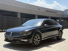 Volkswagen Magotan 2020 330TSI DSG Advance - ფოტო 1