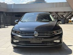 Volkswagen Magotan 2020 330TSI DSG Advance - ფოტო 2