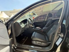 Volkswagen Magotan 2020 330TSI DSG Advance - ფოტო 7