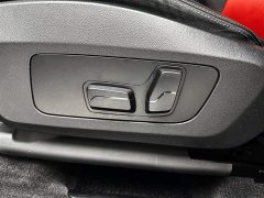 BMW X1 sDrive20Li X Design Package - ფოტო 11