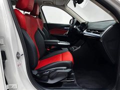 BMW X1 sDrive20Li X Design Package - ფოტო 12