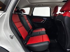 BMW X1 sDrive20Li X Design Package - ფოტო 14