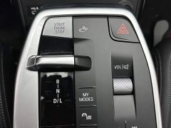 BMW X1 sDrive20Li X Design Package - ფოტო 19