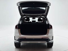 BMW X1 sDrive20Li X Design Package - ფოტო 5