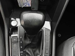 Volkswagen Tiguan L 280TSI Automatic FWD Trendsetter Limited Edition - ფოტო 14