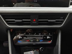 Volkswagen Tiguan L 280TSI Automatic FWD Trendsetter Limited Edition - ფოტო 15