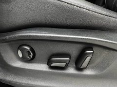 Volkswagen Tiguan L 280TSI Automatic FWD Trendsetter Limited Edition - ფოტო 18