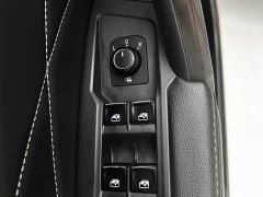 Volkswagen Tiguan L 280TSI Automatic FWD Trendsetter Limited Edition - ფოტო 19