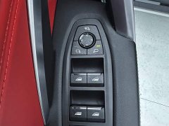 BMW X1 sDrive20Li X Design Package - ფოტო 11