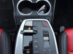 BMW X1 sDrive20Li X Design Package - ფოტო 19