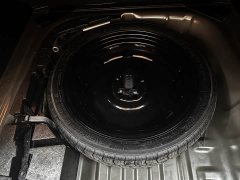 Volkswagen Jetta VS7 280TSI Automatic Gloss Honor Edition - ფოტო 10