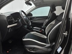 Volkswagen Jetta VS7 280TSI Automatic Gloss Honor Edition - ფოტო 11