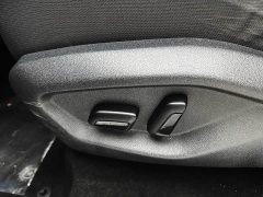 Volkswagen Jetta VS7 280TSI Automatic Gloss Honor Edition - ფოტო 12