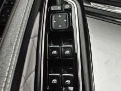 Volkswagen Jetta VS7 280TSI Automatic Gloss Honor Edition - ფოტო 13