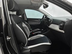 Volkswagen Jetta VS7 280TSI Automatic Gloss Honor Edition - ფოტო 16