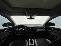 Volkswagen Jetta VS7 280TSI Automatic Gloss Honor Edition - ფოტო 18