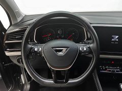 Volkswagen Jetta VS7 280TSI Automatic Gloss Honor Edition - ფოტო 19