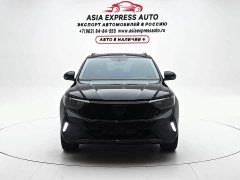 Volkswagen Jetta VS7 280TSI Automatic Gloss Honor Edition - ფოტო 2